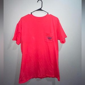 Soft and comfy tee that’ll fit you perfectly